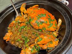 -粤匠·澳门点心粤菜海鲜(澳门半岛店)