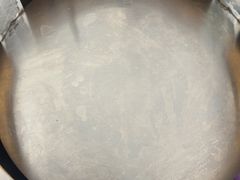 -威邵鸡煲(西华路总店)