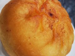 -牛煎里牛肉煎包淮南牛肉汤(广东路店)