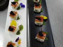 -便宜坊烤鸭店(甜水园店)