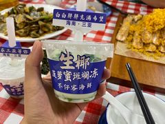 -琼大师东方烤乳猪(亚特兰蒂斯店)