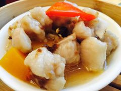 -添好运点心专门店(百老汇店)