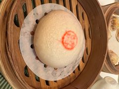 -桂满陇·杭州饭店(清河万象店)