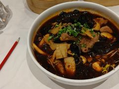-稻香酒家(天河城店)