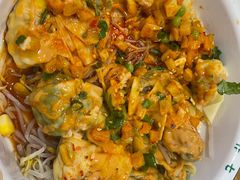 -袁记云饺(鼓楼店)