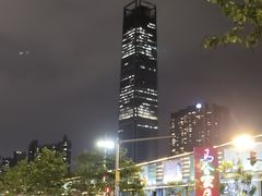 -点都德(北京路贰店)