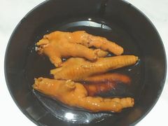 -来龙里 精致 东南亚餐室(万象城店)