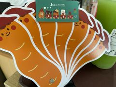 -1点点(新会店)