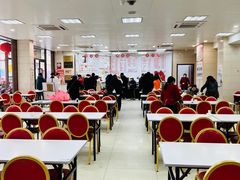 大堂-常州糕团店(北大街新世纪商城店)