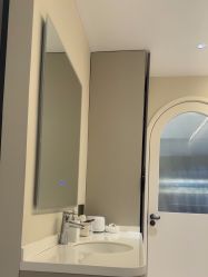 -柯莲娜医学美容