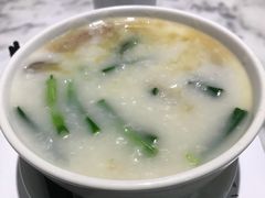 -糖朝(尖沙咀店)