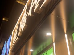 -丝路传奇·中国拉面航母店(北医三院店)