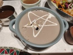 -俄士厨房(环球港店)