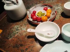 -苏帮袁Sue Cuisine(南开大悦城店)