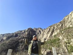 -北京凤凰岭