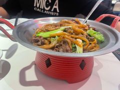 -八合里潮汕鲜牛肉火锅(福州万象城店)
