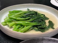 -邯郸人餐厅·地方菜 邯郸菜(邯郸东站店)