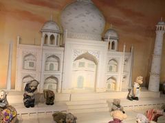 -成都泰迪熊博物馆