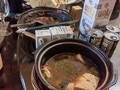 -茅山肴·道家菜·神仙鸡