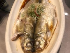 -城北食府(枫林店)