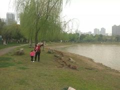 -堤角公园