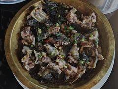 -明本湛江鸡•海鲜小厨(陈家祠店)