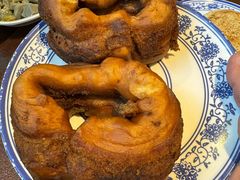 -老三羊汤【北兴隆街店】