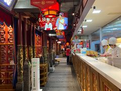 -蜀江龙火锅(339店)