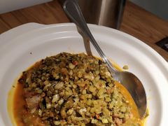 -火候轩品质湘菜·私厨(市府店)