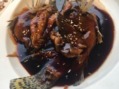 -闻莺馆(柳浪闻莺店)