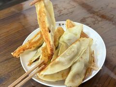 -马市街食它汤店(解放路店)