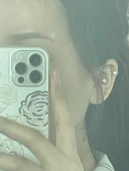 -花师傅穿孔·手穿·耳洞吧