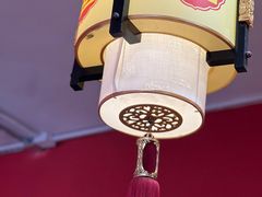 -老边饺子馆(中街店)