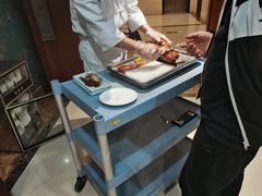 -一家人(凯旋路店)