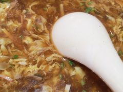 -京味小馆(东坝店)