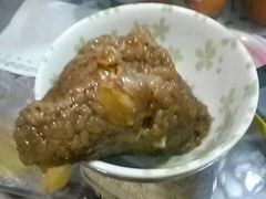 android_upload_pic-璐坊粽王(复兴中路店)