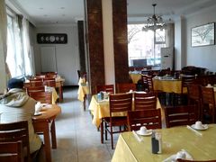 -大顺堂食府(牛街店)