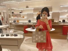 -LV路易威登(大兴国际机场店)