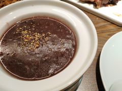 -佬泰丰斋· 乌镇茶食餐厅