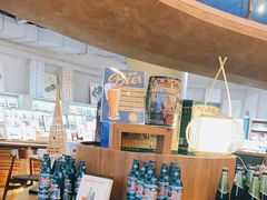-方所(华润万象城店)