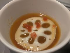 -东来顺饭庄(apm总店)