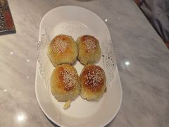 -驿楼兰·新疆菜(火车站店)