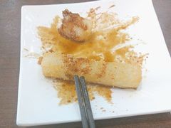 -老妈米线(东圈门店)