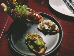 -bluefrog蓝蛙(水游城店)