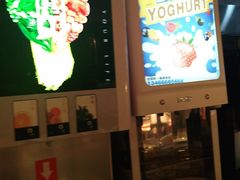 门面-比格比萨自助(宋家庄店)