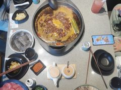 -园里火锅(仁和新城店)