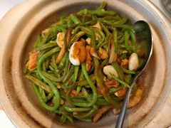 -食悦江南·淮扬菜·烤鸭(亚运村·惠新店)