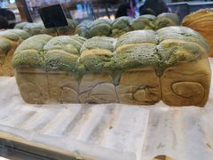 -喜利来蛋糕(景子街店)