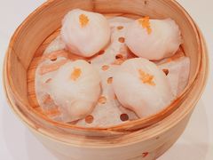 友缘虾饺皇-好友缘家宴(青山路店)