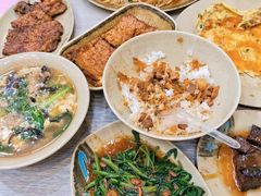 -圆宝台湾小吃(迎津街店)